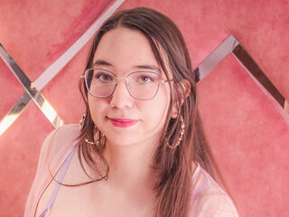 cambitch NeluxRiveiro