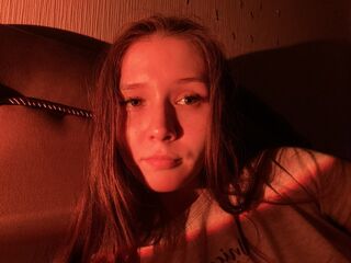 free jasmin NguyetBuchetto