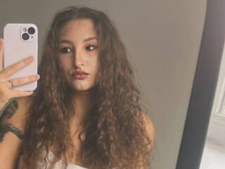 spy cam NicholMikrot