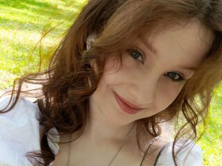 adult liveshow NickieKounlavong