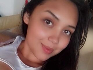 cam girl webcam sex NickyPalmer