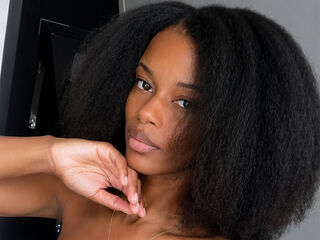 free webcam video NicolCastiblanco