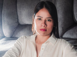 free cam picture NicolTorrez