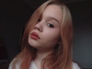 jasmin livesex NicoleBruk