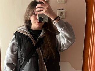 jasmin live webcam NicoleInfinit