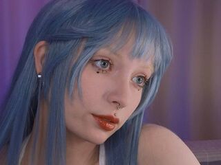 webcam live sex NicoleKreiz