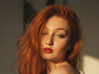 hot girl cam picture NicoleReds