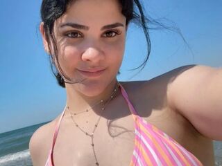 webcam photo NicoleaEve
