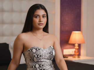 cam girl webcam NidhiPriya