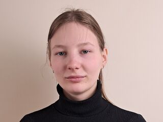 live sex webcam video NidiaPlesnarski