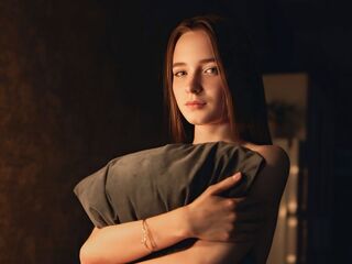 babecam NikiaMurrock