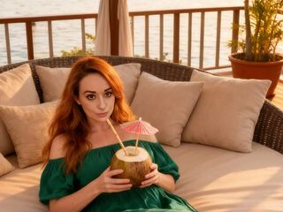jasmin webcam girl NikkiCox