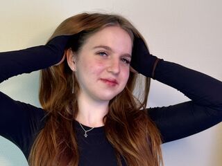 livecam video NilaBudy