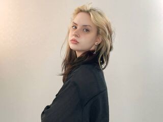 shower sex web cam NildaFabros