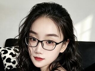 hot cam girl fingering pussy NinaChen