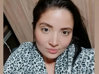 webcampicture NinaCondee