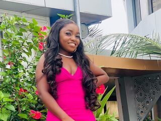 closeup pussy cam NinaKiki