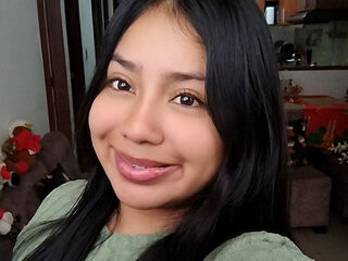 jasmin cam slut NoaBaker