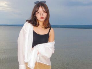 free live chat NobukoCheeks