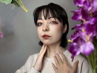 jasmin live show NoellaBeaumont