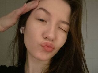 jasmin sex web cam NoemiMeservy