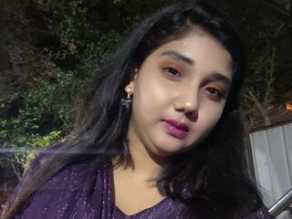 hardcore webcam NoraAngell