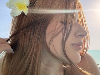 camgirl chat room NoraVennucci