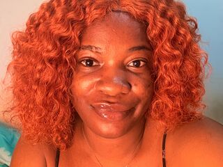 anal sex webcam NorahAlex