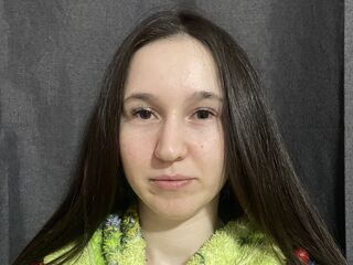 porn webcam photo NorahRosati