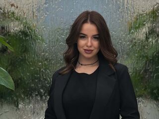 chat room picture NoreenCiani