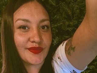 jasmin sex cam NormaSmit