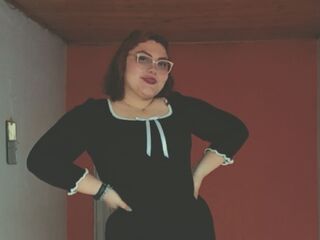 webcam girl chatroom NovaStuart