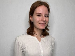 naked girl with webcam masturbating OdellBretana