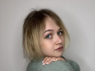 webcamgirl livesex OdellTatu