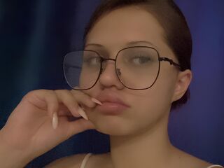 livesex cam show OdelynAppleberry