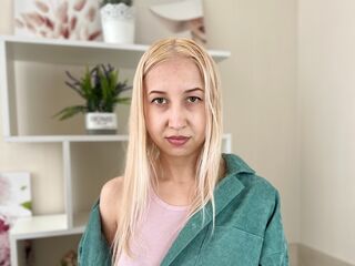 camgirl sex photo OdetteFort