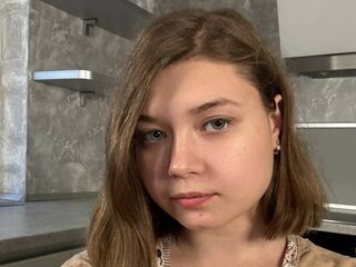 sexy camgirl chat OdiliaAlvey