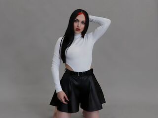 free jasmin webcam OliviaFlorense
