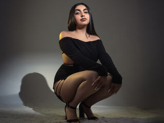 sex chat OliviaMist