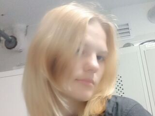 girl sexcam OliviaRambousek