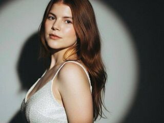 naked girl with cam fingering OliviaaRothwel