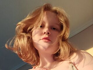 camgirl spreading pussy Olivialivoli