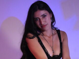hot livecam OlivyaBeltran