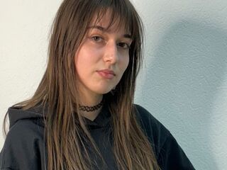 free web cam chat OmegaCalcagni