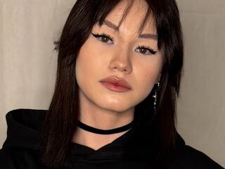 shower web cam OmegaMccarty