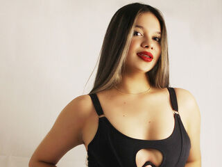 jasmin sex OnaRosse