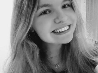 hot girl live webcam OneidaWinnike