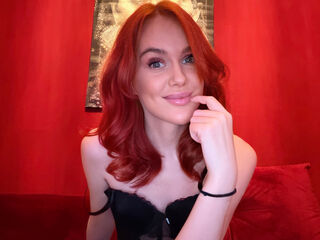 live sex cam photo OpheliaGolde
