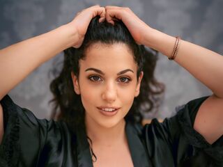 naked girl with live cam masturbating OrriHart