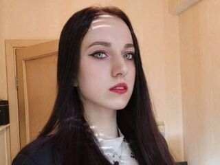 camgirl photo OttilieFurness